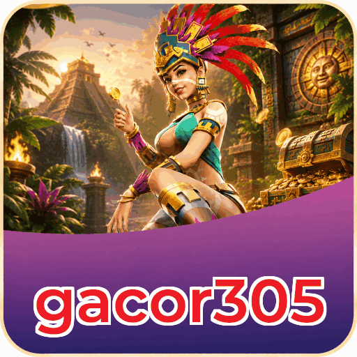 gacor305