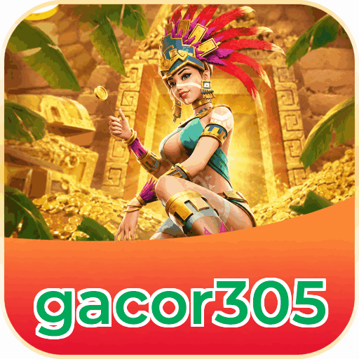 gacor305 APK Indonesia - Panduan Lengkap dan Tutorial