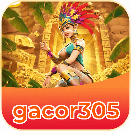 gacor305