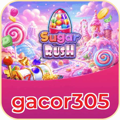 gacor305