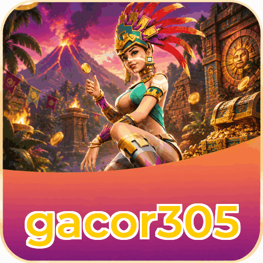 gacor305
