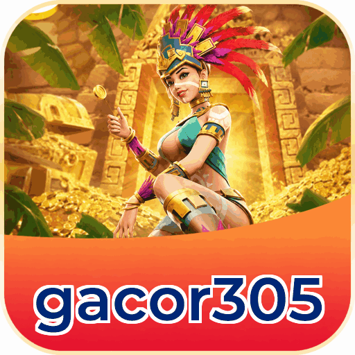 gacor305