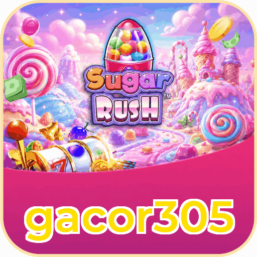 gacor305 APK Indonesia - Panduan Lengkap dan Tutorial
