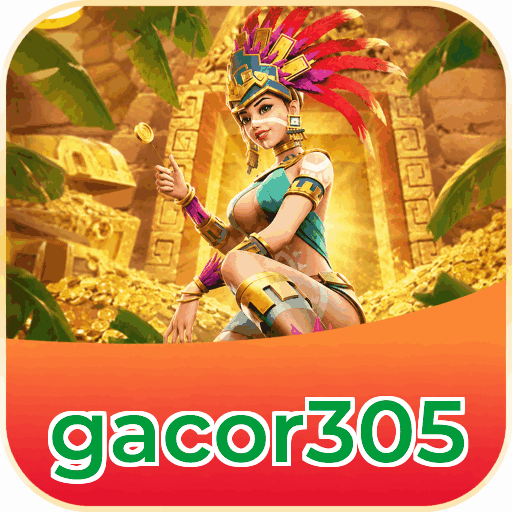 gacor305 APK Indonesia - Panduan Lengkap dan Tutorial