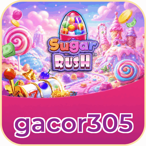 gacor305
