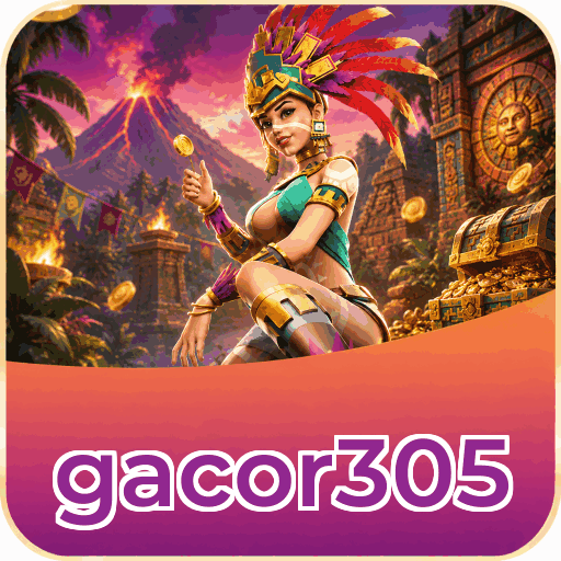 gacor305 APK Indonesia - Panduan Lengkap dan Tutorial