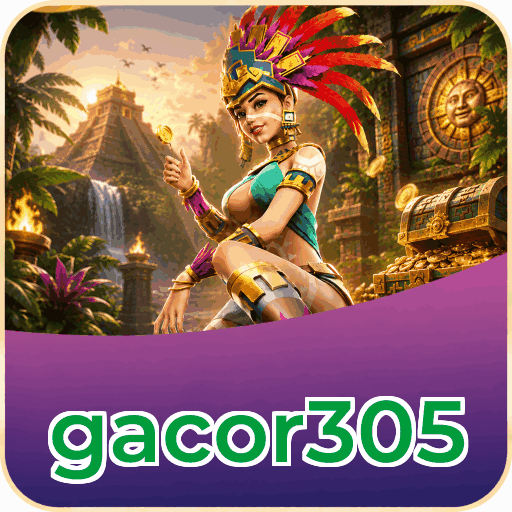 gacor305