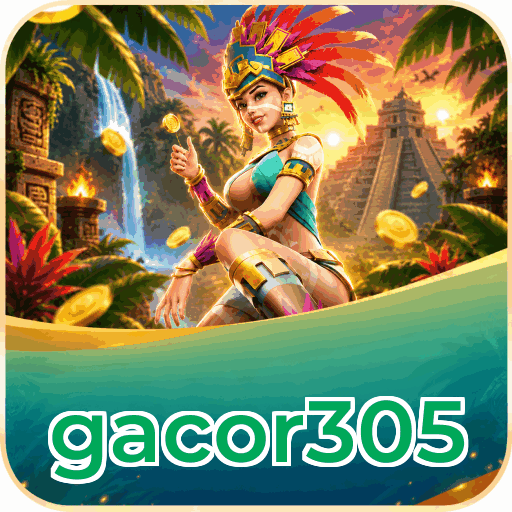 gacor305 APK Indonesia - Panduan Lengkap dan Tutorial