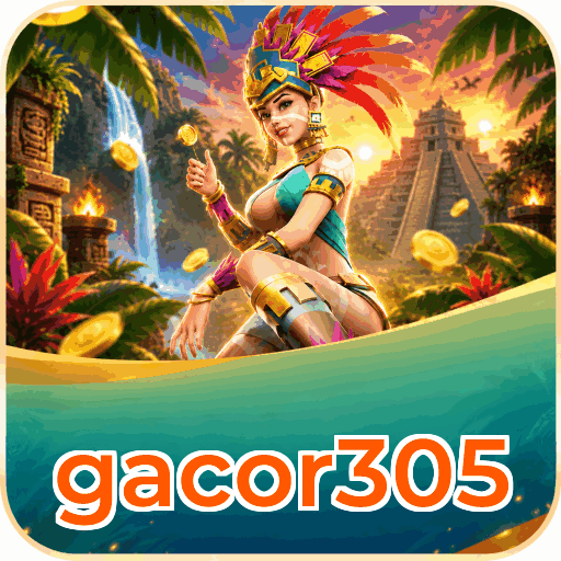 gacor305