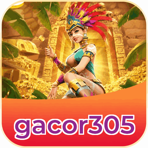 gacor305 APK Indonesia - Panduan Lengkap dan Tutorial